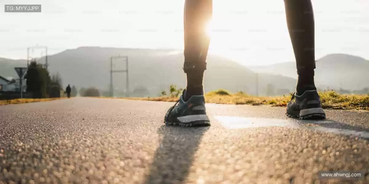 实时直击,零时差体验!📺💻🎥