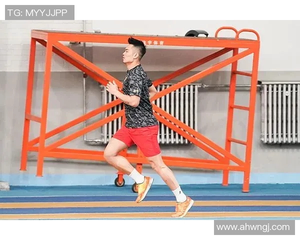 林丹从无到有的辉煌人生与奥运冠军背后的艰辛奋斗故事