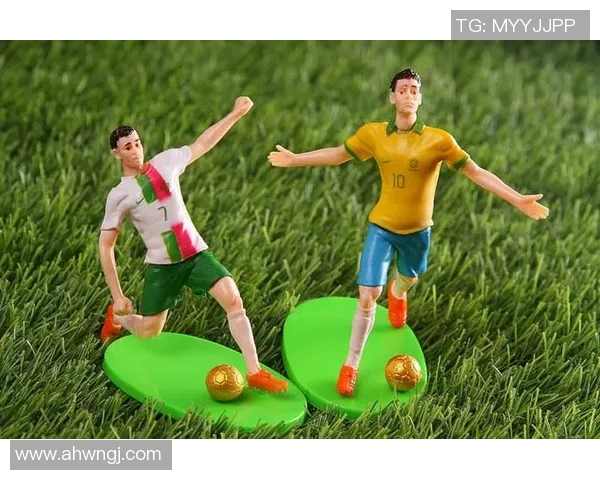 足球明星手办模型价格分析及购买建议让你轻松选择心仪收藏品