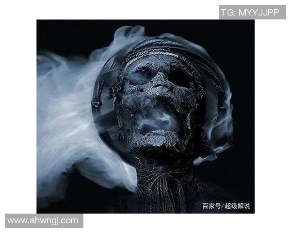 足球明星灵异事件揭秘神秘视频背后的真实故事与未解之谜