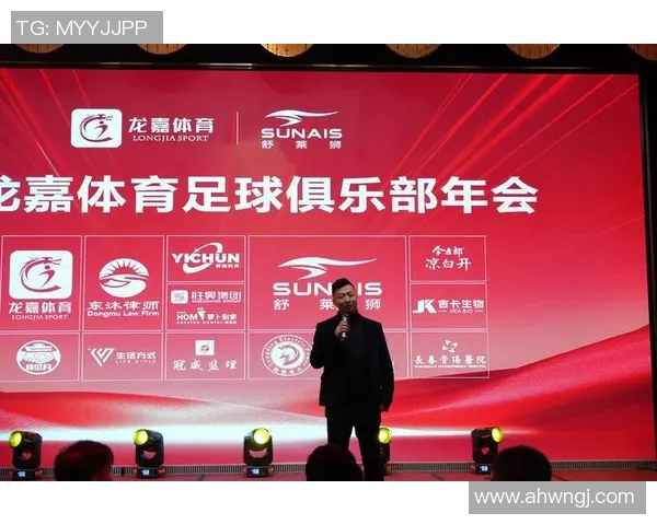 陈若琳倾心跳水之路热爱成就辉煌人生与荣耀时刻