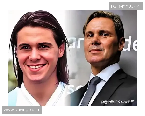 全球足球巨星排行榜揭晓前十名球员的精彩表现与成就分析