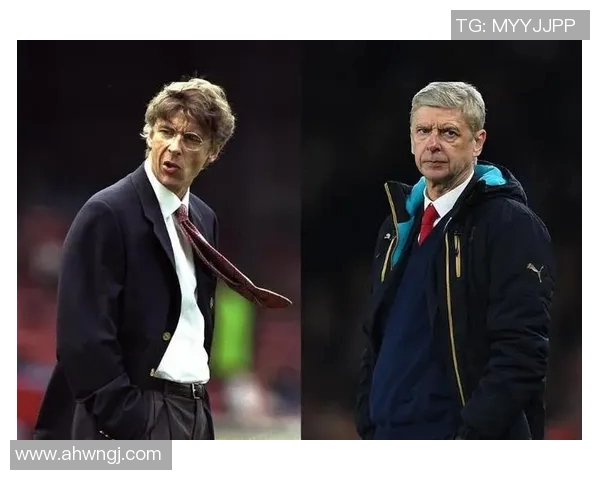 德什么巴的足球明星背后的故事与成就解析