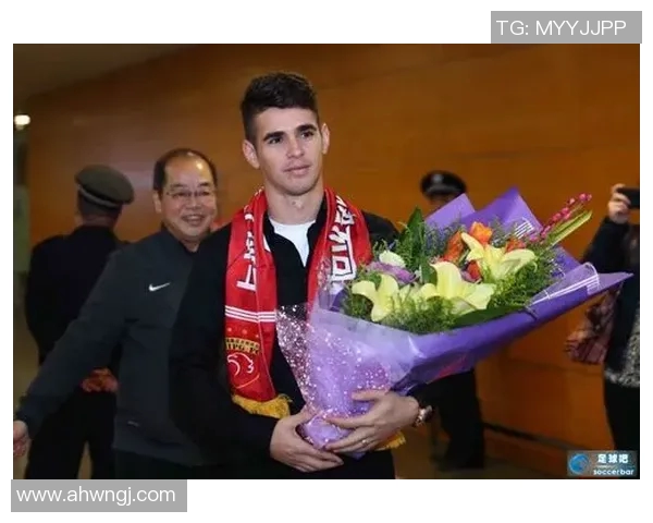 收到足球明星亲笔回信的激动心情与感悟分享