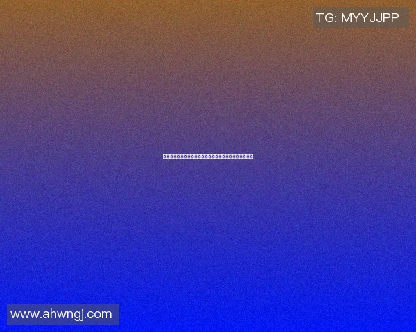 足球明星抓头发搞笑瞬间视频合集让你忍俊不禁的精彩时刻