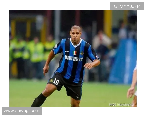 独眼足球明星的传奇故事与不屈精神揭秘