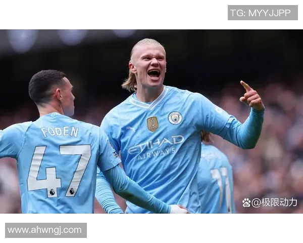 足球场上的受害者谁是天天遭遇犯规的明星球员