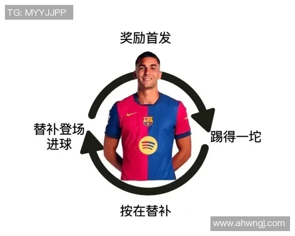 足球明星低头瞬间合集展现他们的专注与激情之美