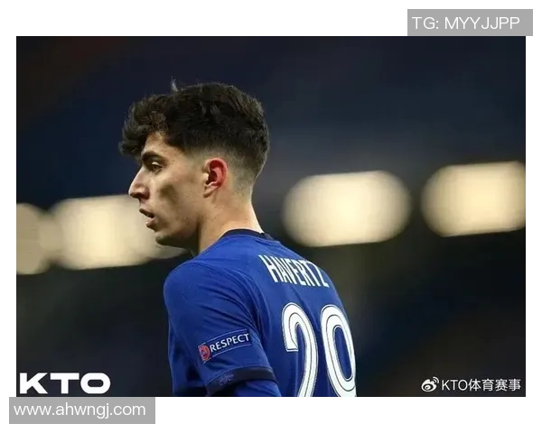 兰斯与图卢兹激战正酣比分揭晓引发球迷热议