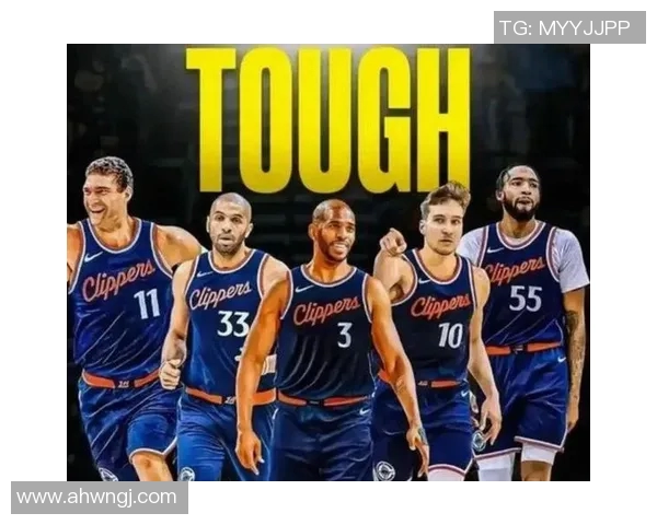 季前赛精彩对决欧洲球队挑战骑士队展现篮球魅力与实力较量