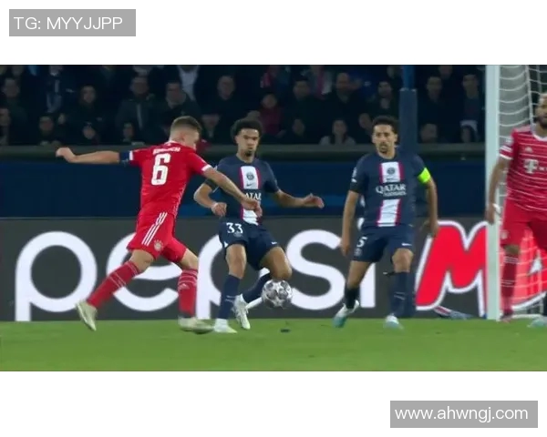 巴黎圣日耳曼对阵贝尔球队的精彩对决即将上演