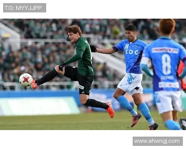 日乙金泽主场迎战琉球球队期待精彩对决与胜利的争夺战