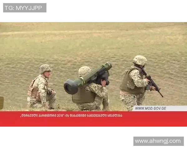 格鲁吉亚与哈萨克斯坦的激烈对决精彩回顾与分析