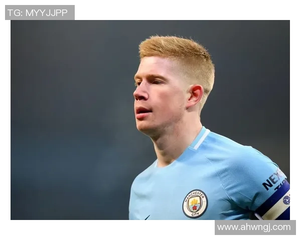 今天足球界哀悼谁的离世明星球员的追忆与怀念