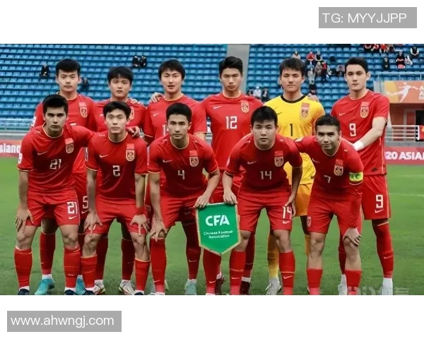 泰国U23队迎战巴林队期待精彩对决展现年轻球员的实力与潜力