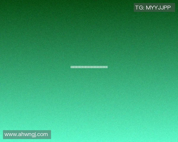 火箭对决湖人精彩赛前分析与胜负预测助你把握比赛动态