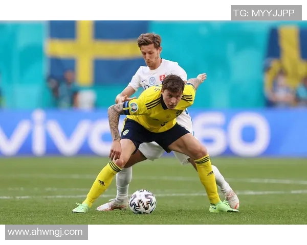 瑞典与瑞士精彩进球回放全程回顾与分析