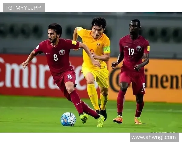 福岗对决德岛展现实力碰撞期待精彩赛事全程回顾与分析