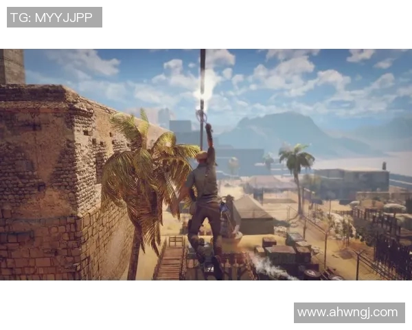 米利唐的传奇旅程与历史遗迹探索之旅