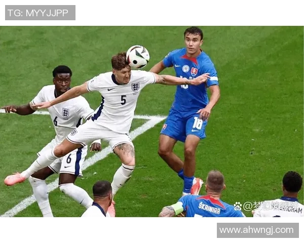 2016欧洲杯决赛精彩瞬间回顾央视独家集锦全景呈现