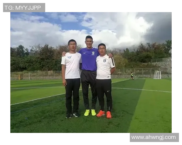 乌兰足球明星在全球球员排名中位列第几位引发热议