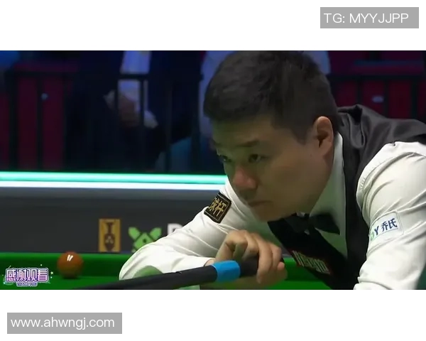 台球与篮球的巅峰对决明星相遇的精彩瞬间与友谊的碰撞